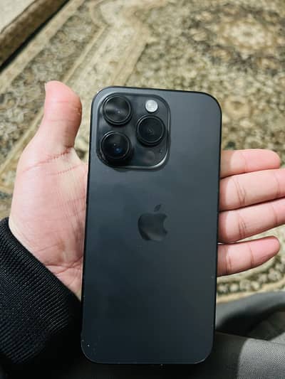 Iphone 14 Pro Non pta 94 battery health 10/10 condtion no any fault