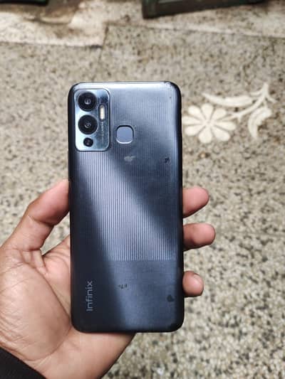 koi masla nai all ok just mobile he