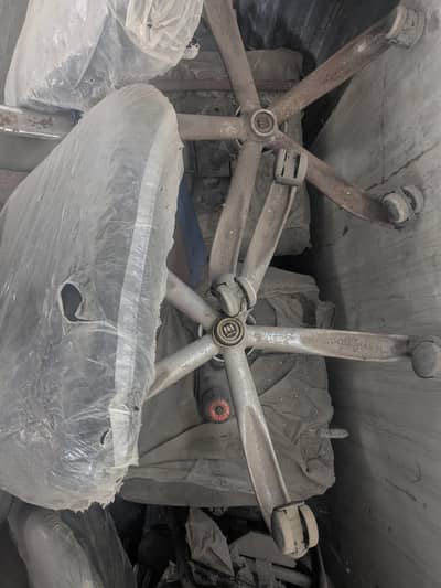 office chairs available for sell