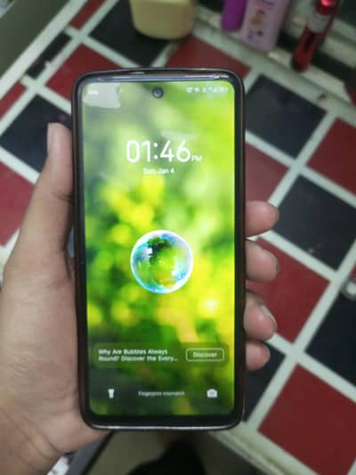 Techno Spark 20c 4/128