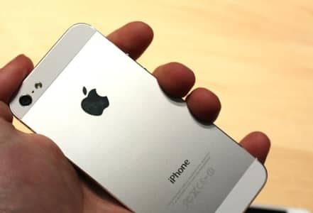 8/10 fresh condition