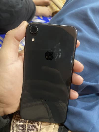 Firm price phone for sale