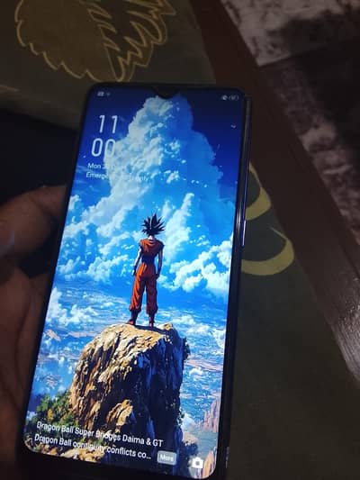 oppo f11 exchange possible