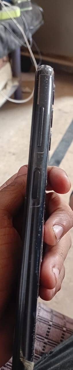 Samsung A04s 4gb 128 gb