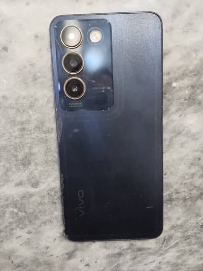 Battery timing best 8/256gb