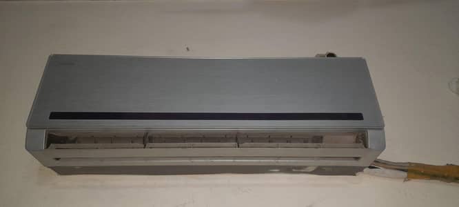 Split AC 1.5 Ton