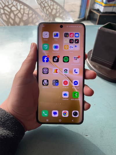 just 2 month use daba charger ok 03027200061.12+12 256gb