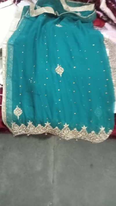 1 lehnga 2 magsi