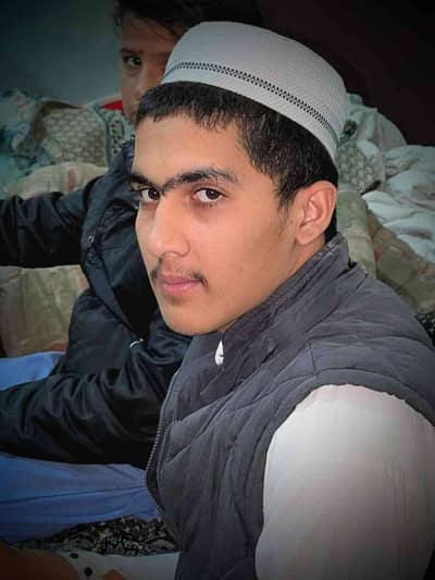 asnankhan621@gmail.com