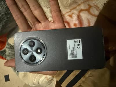 oppo reno 12f for sale