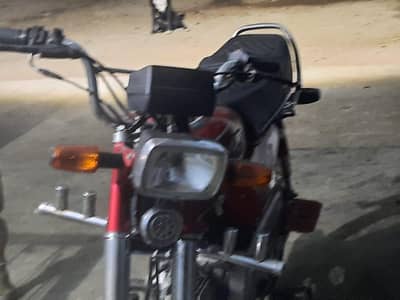 urnget for seal registration ap ki ho gi