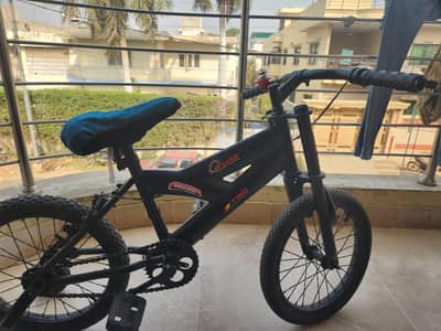 sports cycle 6 to 10 age child