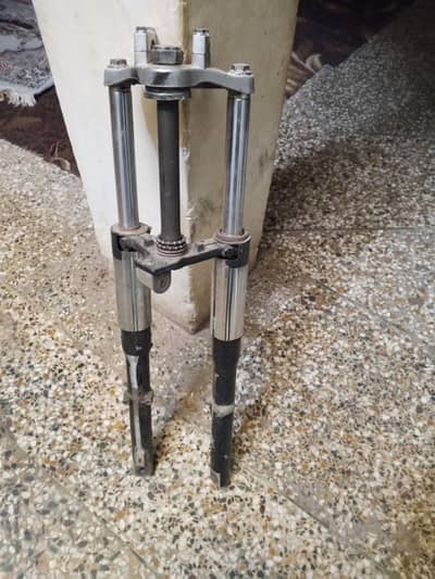 Honda 70 shaakh 03436602706