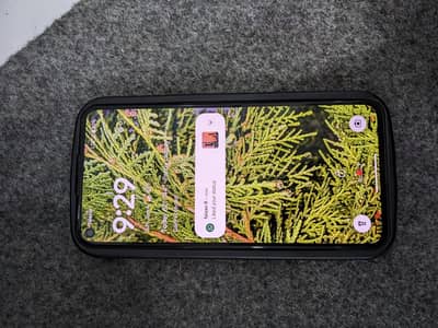 good condition 10/10 no repair no open