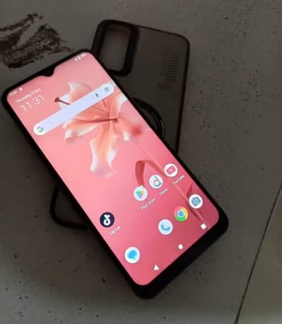 vivo y12s 3/32