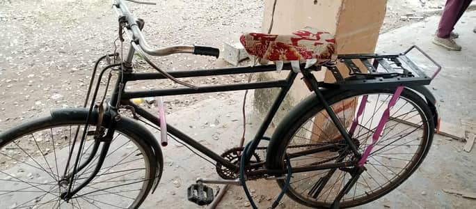 2 adad cycles for sell