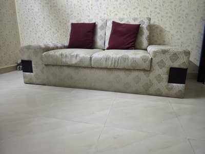 7 seater comfy sofa for sale