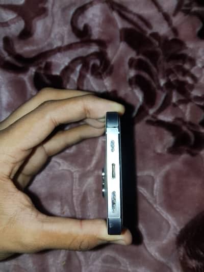 I phone 13pro factory unlock