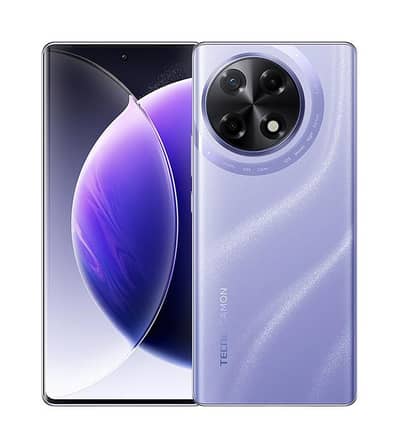 Tecno camon 30s urgent for sale Rs 44000 price kam ho jy gi