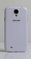 Samsung Galaxy S4