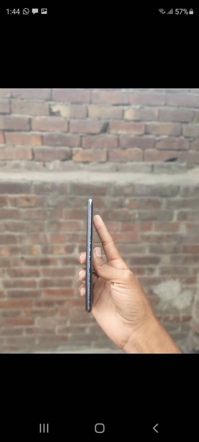 Samsung s20 fe 8 128 gb