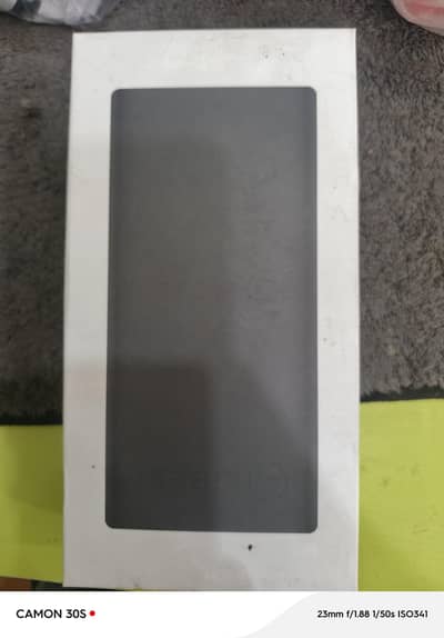 libest fast power bank