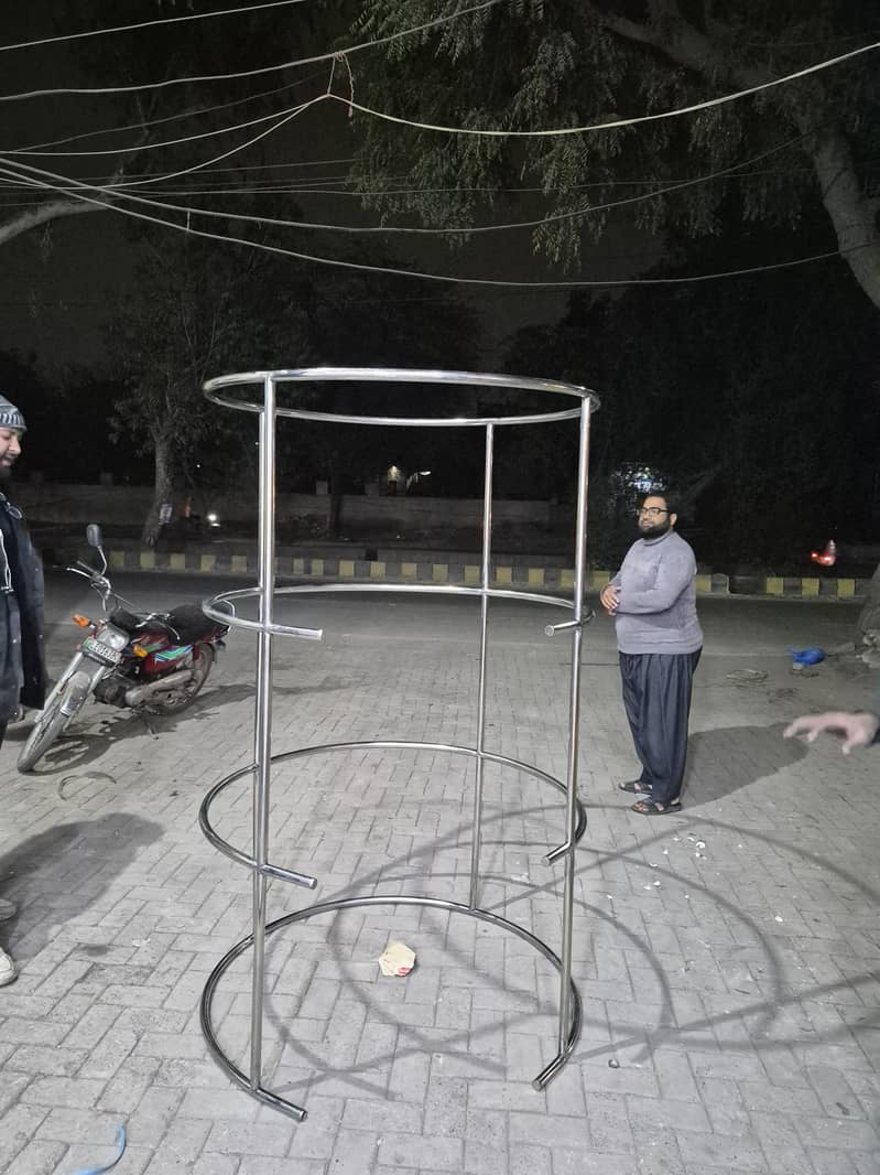 clothea drying rack 0