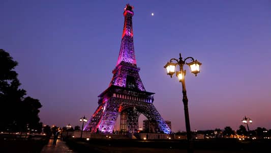 10 MARLA PLOT IN SECTOR F WITH ALL DUES PAID AVAILABLE FOR SALE IN BAHRIA TOWN