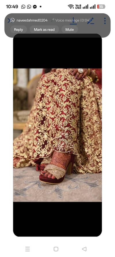 bridal dresses for shoot and sale