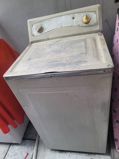 only serious buyer contect