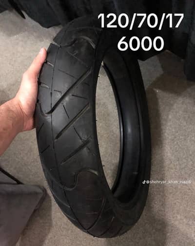 jiss Bhai ko jonsa tire chiya Whatsapp pa usski pic bajh de