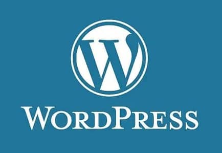 Wordpress Developer Required (Remote)