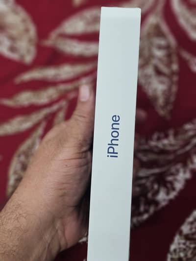 iphone 17 pro max dual esim