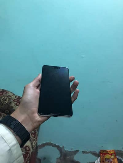 google pixel 3xl Exchange possible