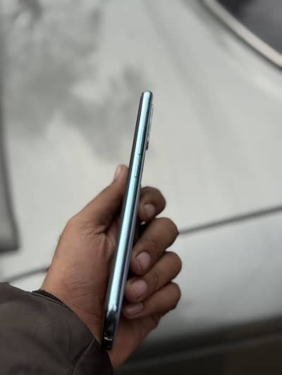 Full box no open no repair