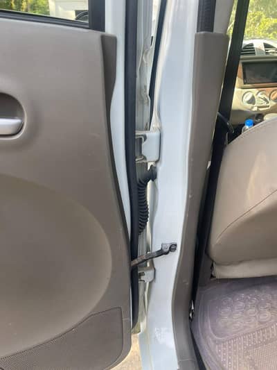 Japanese Alto 2013-2017