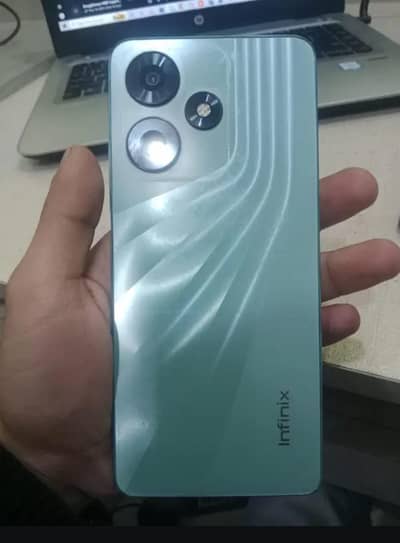 Infinix mobile for sale