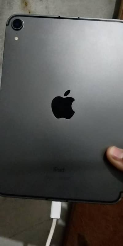 ipad mini 6 128 GB
