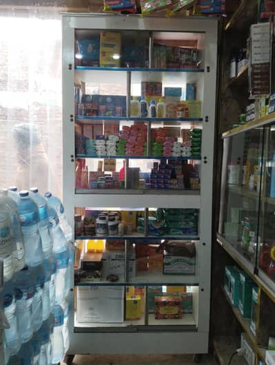 very good condition like a new