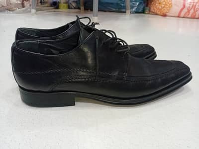 Made in Germany (Lotshoes)