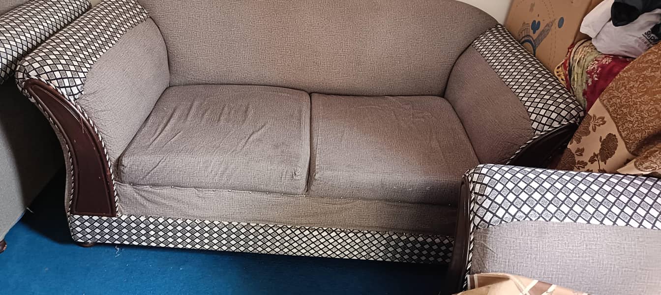 7 seater sofa's 4