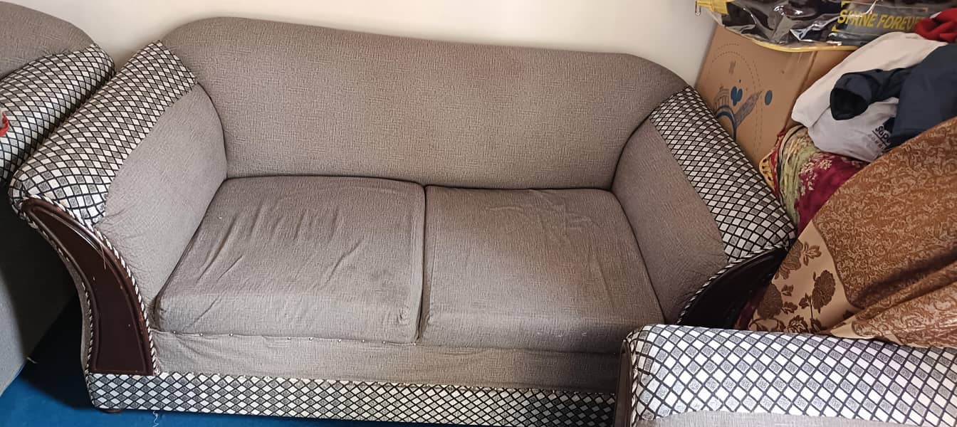 7 seater sofa's 5