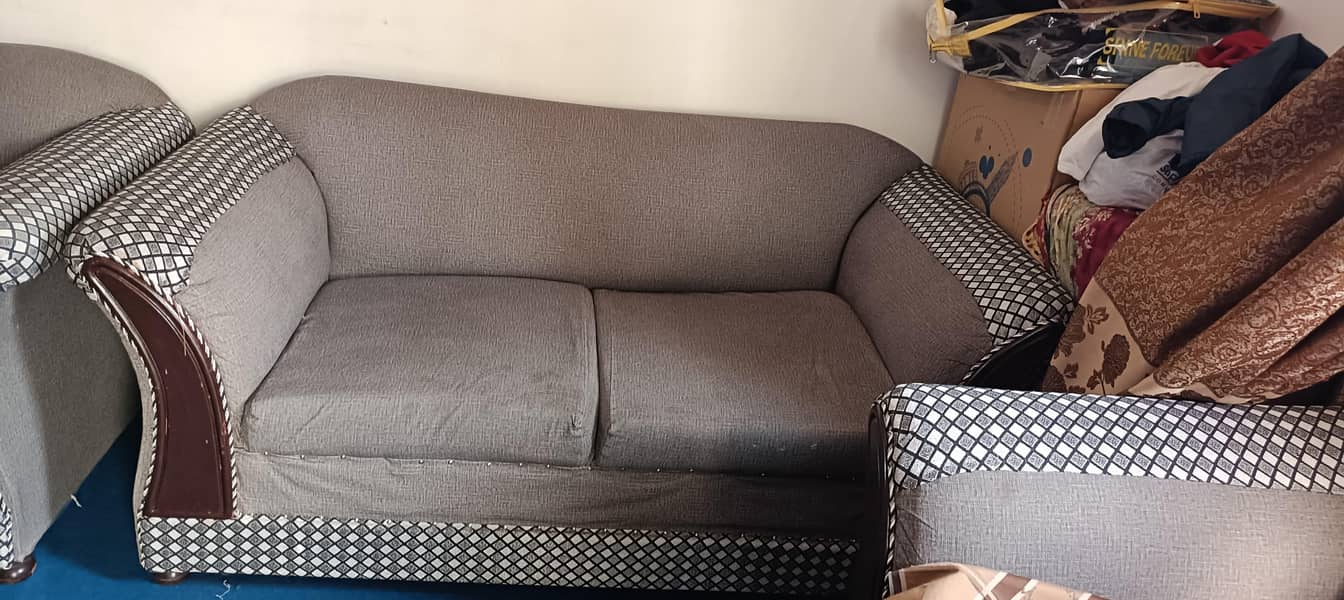 7 seater sofa's 6