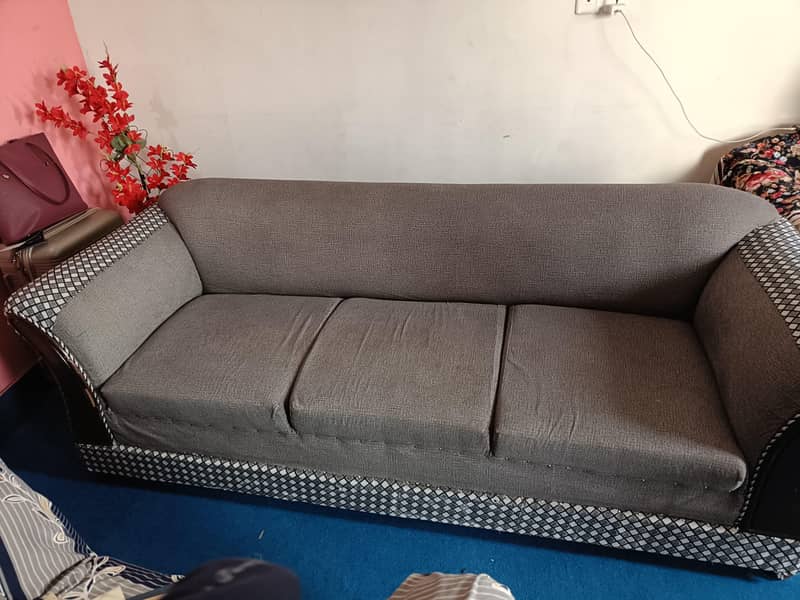 7 seater sofa's 9