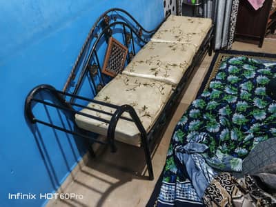 sofa seaty for sale urgent