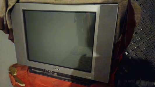 sonywega tv