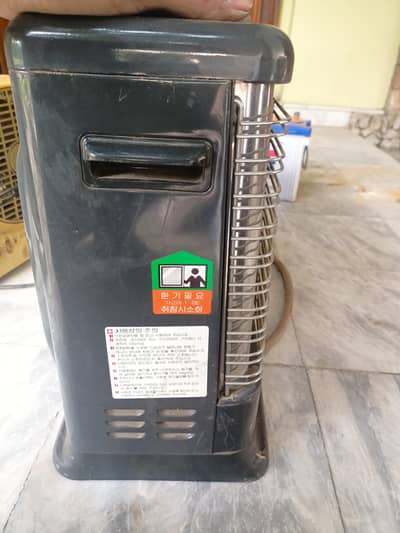 gas heater japanese rinai