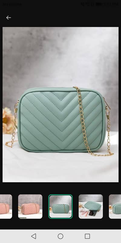 Cross body bags for girls (only messages