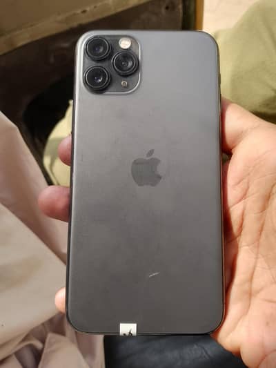 iphone 11pro