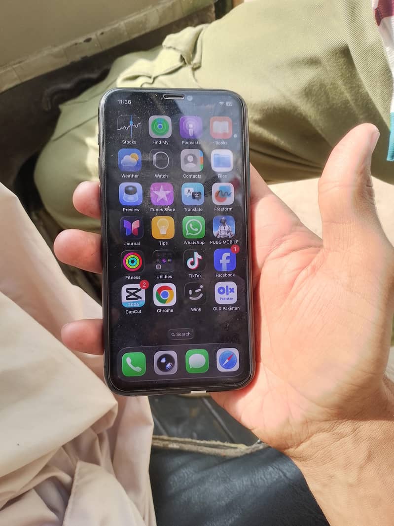 iphone 11pro 3
